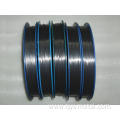 High-quality Complete Specifications Of Bright Niobium Wire